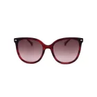 Carolina Herrera női napszemüveg HER 0136/S K4G