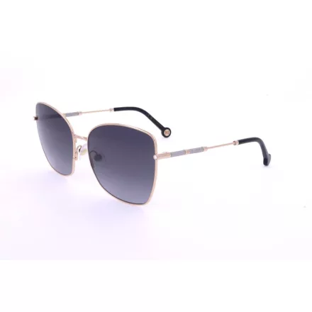 Carolina Herrera női napszemüveg HER 0133/S 0