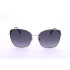 Carolina Herrera női napszemüveg HER 0133/S 0