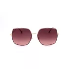 Carolina Herrera női napszemüveg HER 0139/S NOA