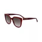 Carolina Herrera női napszemüveg HER 0144/S R9S