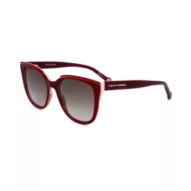 Carolina Herrera női napszemüveg HER 0144/S R9S