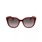 Carolina Herrera női napszemüveg HER 0144/S R9S