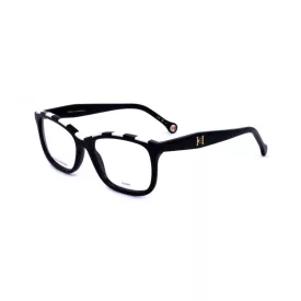Carolina Herrera női Szemüvegkeret HER 0147 80S