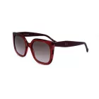 Carolina Herrera női napszemüveg HER 0128/S C8C