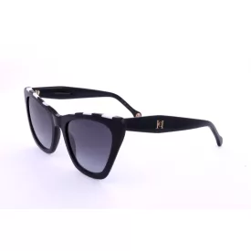 Carolina Herrera női napszemüveg HER 0129/S 80S