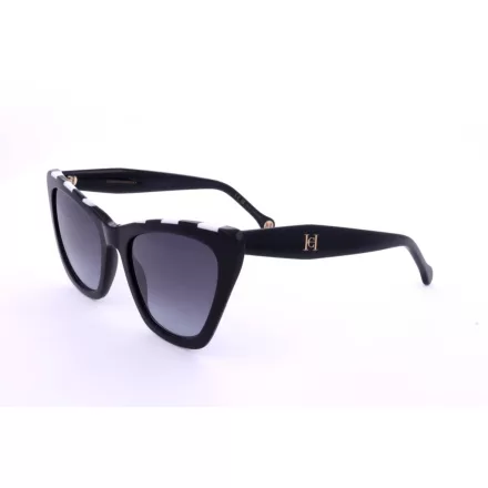Carolina Herrera női napszemüveg HER 0129/S 80S