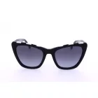 Carolina Herrera női napszemüveg HER 0129/S 80S