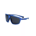 Polaroid Polarizált Unisex férfi női napszemüveg PLD 2142/S DOF