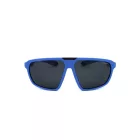 Polaroid Polarizált Unisex férfi női napszemüveg PLD 2142/S DOF