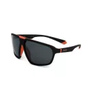 Polaroid Polarizált Unisex férfi női napszemüveg PLD 2142/S RC2
