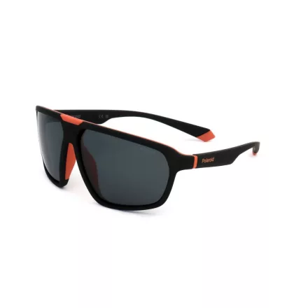 Polaroid Polarizált Unisex férfi női napszemüveg PLD 2142/S RC2