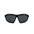 Polaroid Polarizált Unisex férfi női napszemüveg PLD 2142/S RC2