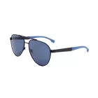 Hugo Boss férfi napszemüveg BOSS 1485/S 0VK