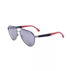 Hugo Boss férfi napszemüveg BOSS 1485/S GHP