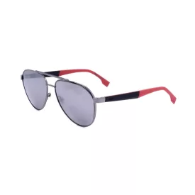 Hugo Boss férfi napszemüveg BOSS 1485/S GHP