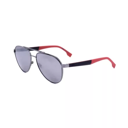 Hugo Boss férfi napszemüveg BOSS 1485/S GHP