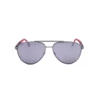 Hugo Boss férfi napszemüveg BOSS 1485/S GHP
