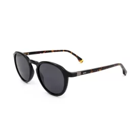 Hugo Boss férfi napszemüveg BOSS 1491/S WR7