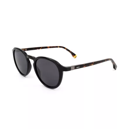 Hugo Boss férfi napszemüveg BOSS 1491/S WR7