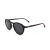 Hugo Boss férfi napszemüveg BOSS 1491/S WR7