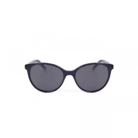 Levi''s női napszemüveg LV 1031/S/N PJP