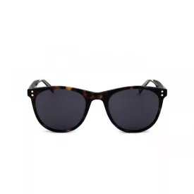 Levi''s férfi napszemüveg LV 5005/S/N 86