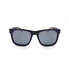 Hugo Boss férfi napszemüveg BOSS 1496/S LOX