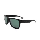 Hugo Boss férfi napszemüveg BOSS 1496/S O6W