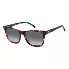 Carrera női napszemüveg CARRERA 3001/S JBW