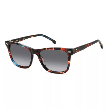 Carrera női napszemüveg CARRERA 3001/S JBW