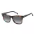 Carrera női napszemüveg CARRERA 3001/S JBW