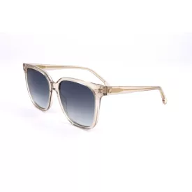 Carrera női napszemüveg CARRERA 3002/S 10A