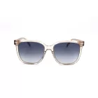 Carrera női napszemüveg CARRERA 3002/S 10A