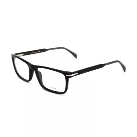 David Beckham férfi Szemüvegkeret DB 1135 08A
