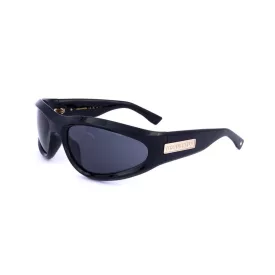 Dsquared2 Unisex férfi női napszemüveg D2 0101/S 807
