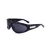 Dsquared2 Unisex férfi női napszemüveg D2 0101/S 807