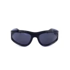 Dsquared2 Unisex férfi női napszemüveg D2 0101/S 807