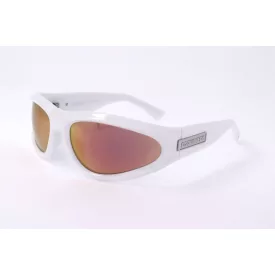Dsquared2 Unisex férfi női napszemüveg D2 0101/S VK6