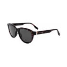 Marc Jacobs férfi napszemüveg MARC 684/S 86