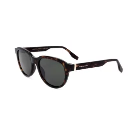 Marc Jacobs férfi napszemüveg MARC 684/S 86