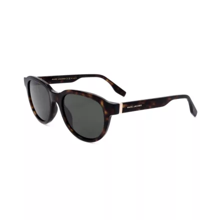 Marc Jacobs férfi napszemüveg MARC 684/S 86
