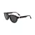 Marc Jacobs férfi napszemüveg MARC 684/S 86