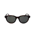 Marc Jacobs férfi napszemüveg MARC 684/S 86