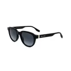 Marc Jacobs férfi napszemüveg MARC 684/S 807