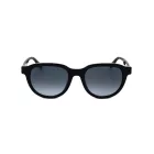 Marc Jacobs férfi napszemüveg MARC 684/S 807