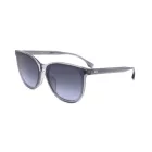 Hugo Boss Unisex férfi női napszemüveg BOSS 1552/F/S KB7