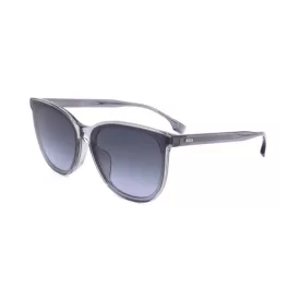 Hugo Boss Unisex férfi női napszemüveg BOSS 1552/F/S KB7