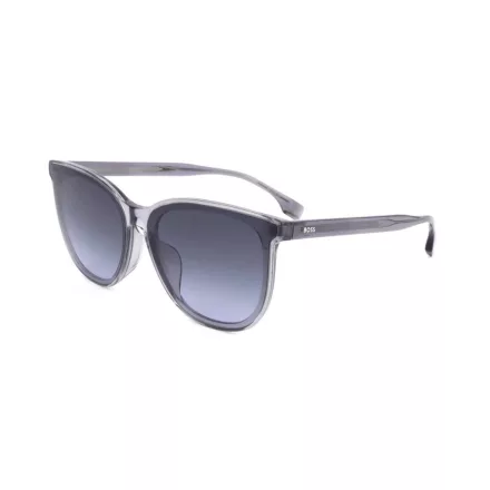 Hugo Boss Unisex férfi női napszemüveg BOSS 1552/F/S KB7