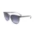 Hugo Boss Unisex férfi női napszemüveg BOSS 1552/F/S KB7
